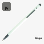 PENNA FINELINER ZERO4 0.4 MM - immagine 20