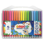 PENNARELLI SPIL BRUCO - immagine 4