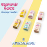 BACK TO SCHOOL BAMBINI 25/26 - immagine 4