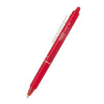 PENNA CANCELLABILE A SCATTO PILOT FRIXION 0.7 MM CONF. 12 PZ - immagine 4