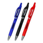 PENNA SFERA A SCATTO SMOOTH SFERA 1.0 MM