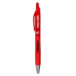 PENNA SFERA A SCATTO SMOOTH SFERA 1.0 MM - immagine 4
