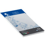 BLOCCO CARTA LUCIDA - immagine 3