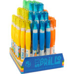 CORRETTORE A PENNA S13 SPIL - immagine 2