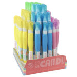 CORRETTORE A PENNA S13 SPIL - immagine 3