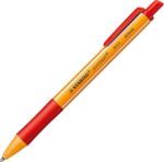 PENNA SFERA A SCATTO STABILO POINTBALL RT 0.5 MM CONF. 10 PZ - immagine 2