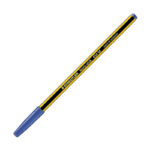 PENNA SFERA STAEDTLER NORIS STICK 434 CONF. 50 PZ - immagine 3
