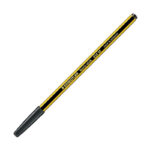 PENNA SFERA STAEDTLER NORIS STICK 434 CONF. 50 PZ - immagine 5