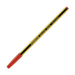 PENNA SFERA STAEDTLER NORIS STICK 434 CONF. 50 PZ - immagine 2