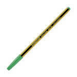 PENNA SFERA STAEDTLER NORIS STICK 434 CONF. 50 PZ - immagine 4