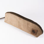 ASTUCCIO ECO PAPERLINE