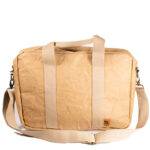 BORSA SPIL ECO PAPERLINE PORTA LAPTOP