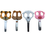 FORBICE ANIMALI SPIL 13.5 CM