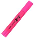 EVIDENZIATORE SPILLUMINA GRIP CONF. 12 PZ - immagine 4