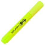 EVIDENZIATORE SPILLUMINA GRIP CONF. 12 PZ - immagine 5