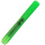 EVIDENZIATORE SPILLUMINA GRIP CONF. 12 PZ - immagine 6