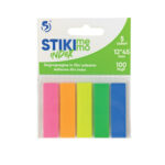 BACK TO SCHOOL RAGAZZI 25/26 - immagine 10