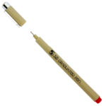 MARCATORE PERMANENTE GRADUATED PEN S21 CONF. 12 PZ - immagine 6