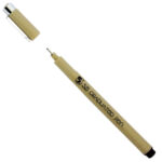MARCATORE PERMANENTE GRADUATED PEN S21 CONF. 12 PZ - immagine 7