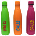 BORRACCIA 500ml SPIL - immagine 2