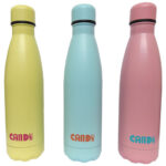 BORRACCIA 500ml SPIL - immagine 3