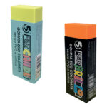 GOMMA PER CANCELLARE DELEO S404 SPIL