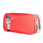 ASTUCCIO SPIL BAFFOGRAM - immagine 2