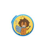 TEMPERAMATITE SPIL LIFE IN THE JUNGLE - immagine 2