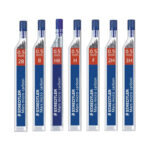 MINA STAEDTLER MARS MICRO 0.5 MM