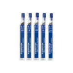 MINA STAEDTLER MARS MICRO 0.7 MM