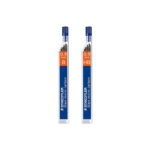 MINA STAEDTLER MARS MICRO 0.9 MM
