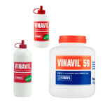 COLLA VINILICA UHU VINAVIL