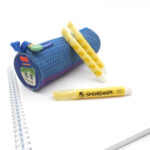 EVIDENZIATORE PROFUMATO SPILESSENZA SPIL - immagine 3