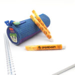 EVIDENZIATORE PROFUMATO SPILESSENZA SPIL - immagine 4