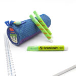 EVIDENZIATORE PROFUMATO SPILESSENZA SPIL - immagine 5