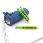 EVIDENZIATORE PROFUMATO SPILESSENZA SPIL - immagine 6