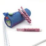 EVIDENZIATORE PROFUMATO SPILESSENZA SPIL - immagine 7