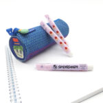 EVIDENZIATORE PROFUMATO SPILESSENZA SPIL - immagine 8