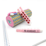 EVIDENZIATORE PROFUMATO SPILESSENZA SPIL - immagine 9