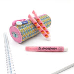 EVIDENZIATORE PROFUMATO SPILESSENZA SPIL - immagine 10