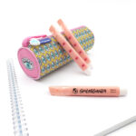 EVIDENZIATORE PROFUMATO SPILESSENZA SPIL - immagine 11