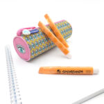 EVIDENZIATORE PROFUMATO SPILESSENZA SPIL - immagine 12