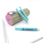 EVIDENZIATORE PROFUMATO SPILESSENZA SPIL - immagine 13