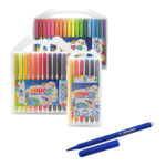 PENNARELLI SPIL BRUCO - immagine 5