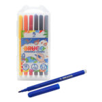 PENNARELLI SPIL BRUCO - immagine 2