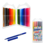 PENNARELLI SPIL BRUCO