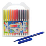 PENNARELLI SPIL BRUCO - immagine 3