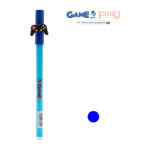 PENNA CANCELLABILE GAME-FAIRY 0.7MM SPIL - immagine 10