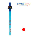PENNA CANCELLABILE GAME-FAIRY 0.7MM SPIL - immagine 11