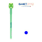 PENNA CANCELLABILE GAME-FAIRY 0.7MM SPIL - immagine 8